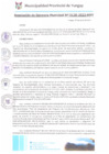 Vista preliminar de documento RGM0120-2022