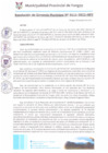 Vista preliminar de documento RGM0111-2022