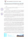 Vista preliminar de documento RGM0117-2022