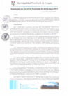 Vista preliminar de documento RGM0078-2022