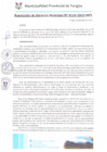 Vista preliminar de documento RGM0114-2022