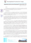 Vista preliminar de documento RGM0121-2022