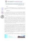 Vista preliminar de documento RGM0128-2022