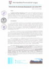 Vista preliminar de documento RGM0127-2022
