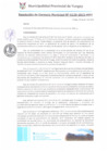 Vista preliminar de documento RGM0129-2022