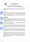 Vista preliminar de documento Acuerdo_007_2022