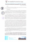 Vista preliminar de documento RGM0131-2022