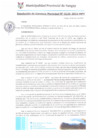 Vista preliminar de documento RGM0135-2022