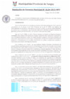 Vista preliminar de documento RGM0134-2022