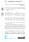 Vista preliminar de documento RGM0143-2022
