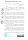 Vista preliminar de documento RGM0141-2022