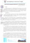 Vista preliminar de documento RGM0122-2022
