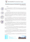 Vista preliminar de documento RGM0142-2022