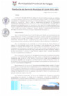 Vista preliminar de documento RGM0144-2022