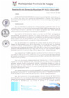 Vista preliminar de documento RGM0137-2022