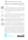 Vista preliminar de documento RGM0133-2022