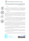 Vista preliminar de documento RGM0130-2022
