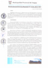 Vista preliminar de documento RGM0132-2022