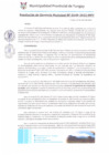 Vista preliminar de documento RGM0149-2022