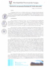 Vista preliminar de documento RGM0150-2022