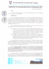 Vista preliminar de documento RGM0145-2022