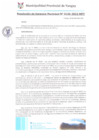 Vista preliminar de documento RGM0136-2022