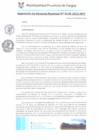 Vista preliminar de documento RGM0148-2022