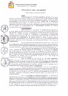 Vista preliminar de documento RESOLUCION-N-0296-2021-GM-MPCH.pdf