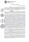 Vista preliminar de documento RESOLUCION-N-3309-2021-GM-MPCH.pdf