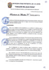 Vista preliminar de documento RESOLUCION DE ALCALDIA Nº002-2015-MDLU-A.pdf