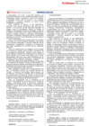 Vista preliminar de documento otorgan-condecoracion-de-la-orden-del-trabajo-en-el-grado-de-resolucion-suprema-n-011-2022-tr-2063418-5.pdf