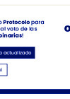 Vista preliminar de documento RJ-1663-2022-JN.pdf
