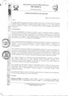 Vista preliminar de documento ACUERDO DE CONCEJO N° 007-2015-MPB