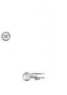 Vista preliminar de documento ACUERDO DE CONCEJO N° 032-2015-MPB