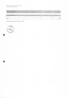 Vista preliminar de documento INF-PERMID - Personal Pasivo - Pensionista