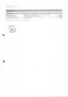Vista preliminar de documento INF-PERMID - Funcionarios de Alta Dirección