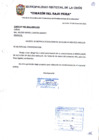 Vista preliminar de documento RESOLUCION DE ALCALDIA Nº003-2015-MDLU-A.pdf