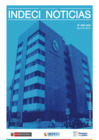 Vista preliminar de documento BOLETIN INDECI NOTICIAS N° 08-2022.pdf