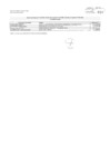 Vista preliminar de documento INF-PERMID - Funcionarios de Alta Dirección