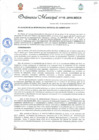 Vista preliminar de documento Ordenanza Municipal N° 016-2016-MDCA.pdf