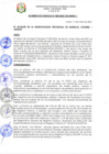 Vista preliminar de documento Acuerdo_008_2022