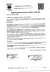 Vista preliminar de documento RESOLUCION DE ALCALDIA N°0094-2022-MDI.pdf