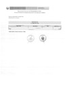 Vista preliminar de documento INF-PERMID - Personal Pasivo - Pensionista