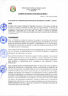 Vista preliminar de documento Acuerdo_009_2022