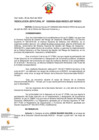 Vista preliminar de documento RESOLUCION JEFATURAL-000054-2022-JEF INDECI.pdf