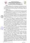 Vista preliminar de documento acuerdo-concejoN027.pdf