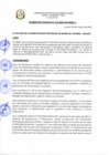 Vista preliminar de documento Acuerdo_010_2022