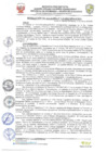 Vista preliminar de documento resolucion-alcaldiaN119.pdf