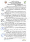 Vista preliminar de documento resolucion-alcaldiaN121.pdf