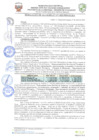 Vista preliminar de documento resolucion-alcaldiaN127.pdf